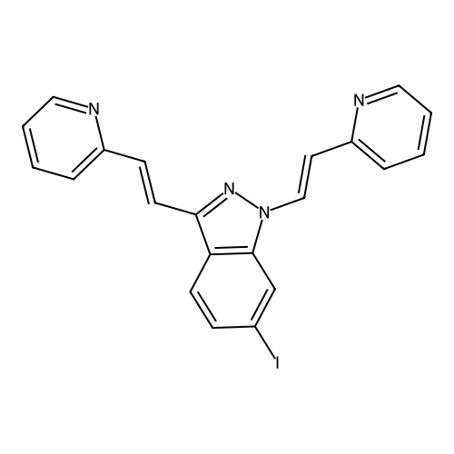 Axitinib Impurity 16