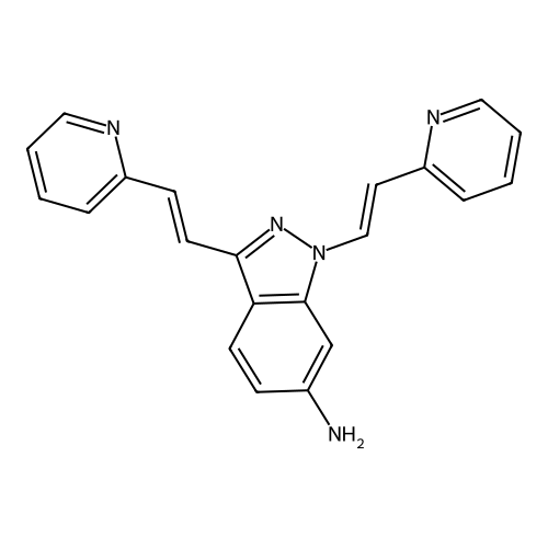 Axitinib Impurity 15