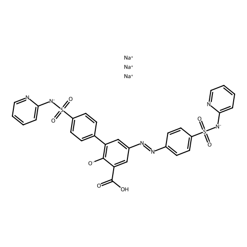 Sulfasalazine EP Impurity E
