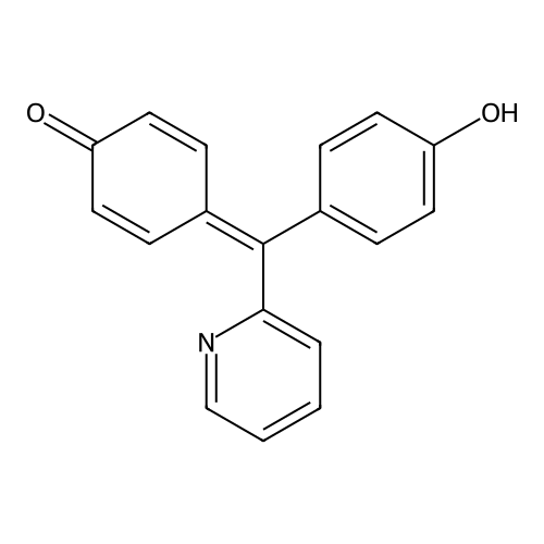 Picosulfate Impurity 20