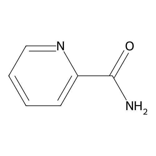 Nicotinamide EP Impurity C