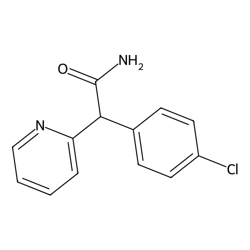 Chlorphenamine Impurity 26