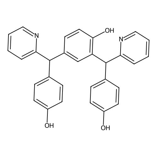 Picosulfate Impurity 30