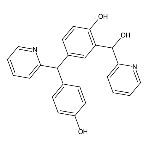 Bisacodyl Impurity 8