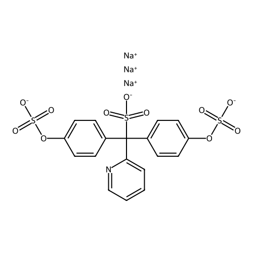 Picosulfate Impurity 13