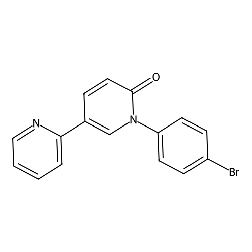 Perampanel Impurity 45