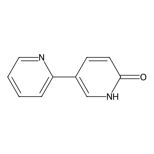 Perampanel Impurity 1