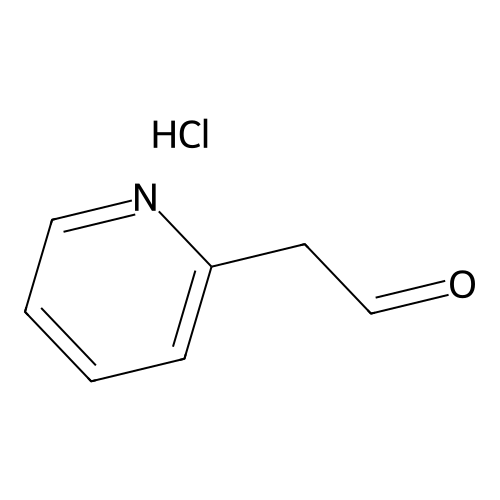 Betahistine Impurity N4