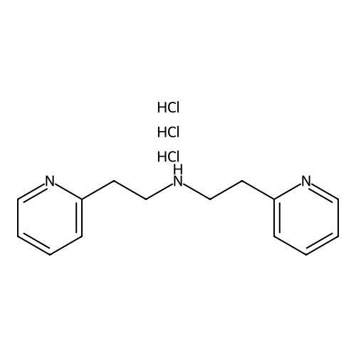 Betahistine Impurity 20 Trihydrochloride