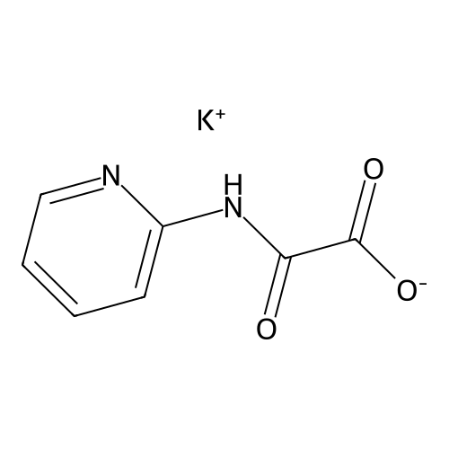 Lornoxicam Impurity 73