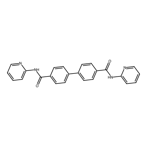 Acalabrutinib Impurity 15