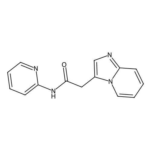 Minodronic Impurity 12