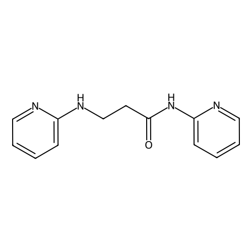 Imipenem Impurity 8