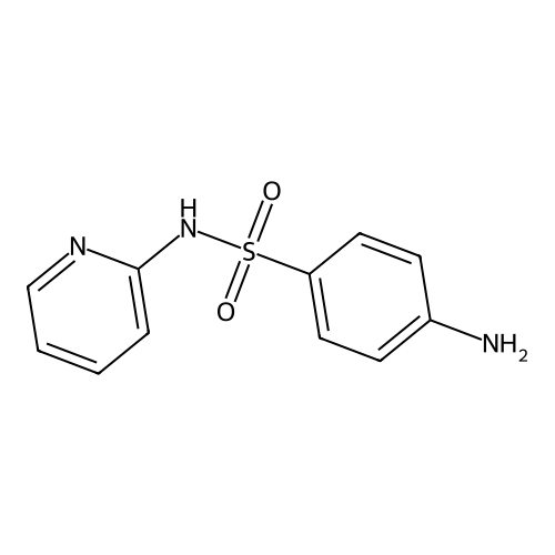 Sulfasalazine EP Impurity J