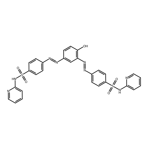 Sulfasalazine EP Impurity A