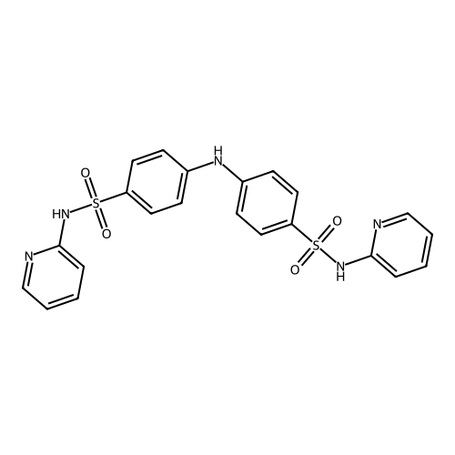 Sulfasalazine Impurity 19