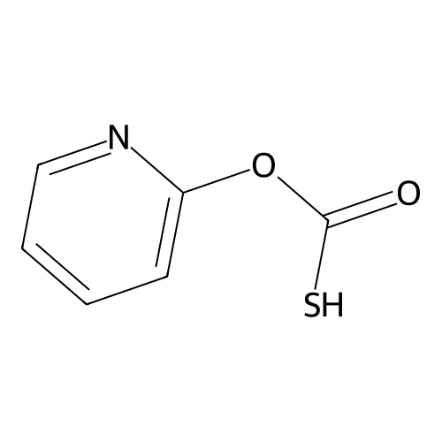 Apalutamide Impurity 33