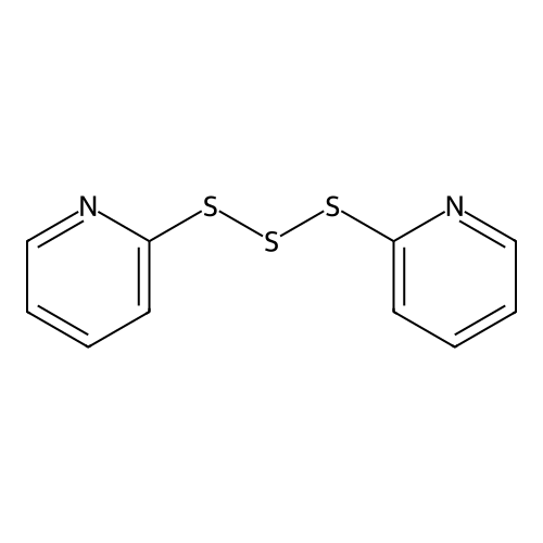 Vonoprazan Impurity 243