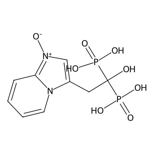 Minodronic Impurity 27