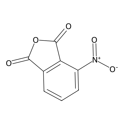 Pomalidomide Impurity A