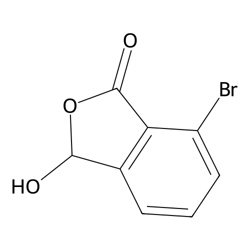 Butylphthalide Impurity 72
