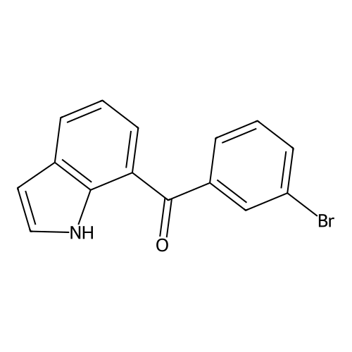 Bromfenac Impurity 52