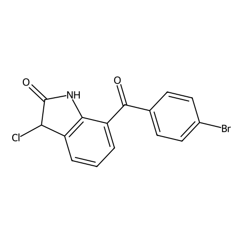 Bromfenac Impurity 17