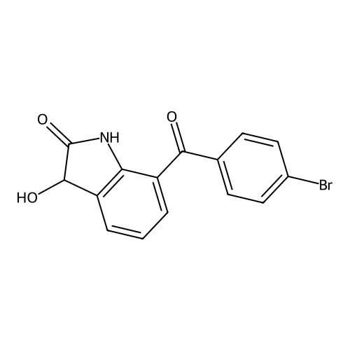 Bromfenac Impurity 55