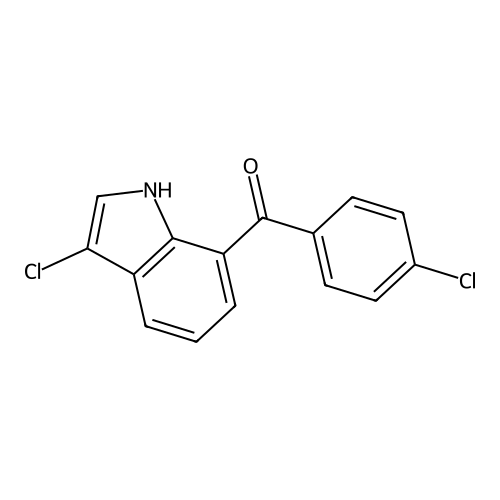 Bromfenac Impurity 13