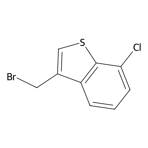 Sertaconazole EP Impurity B