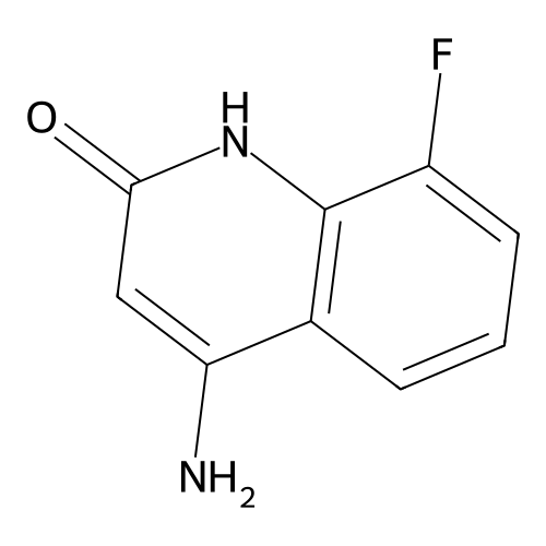 Finerenone Impurity 199