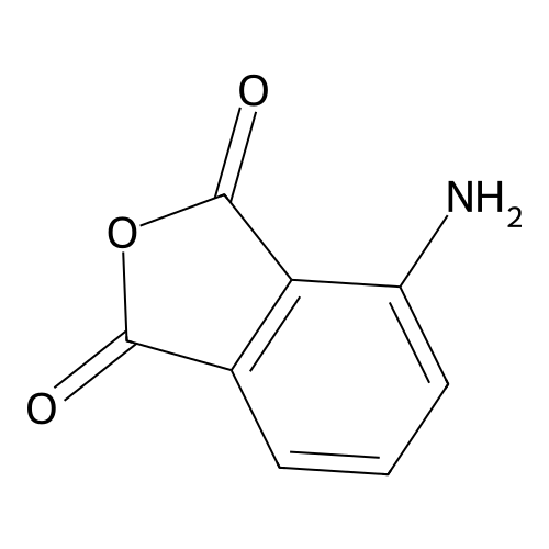 Pomalidomide Impurity 8