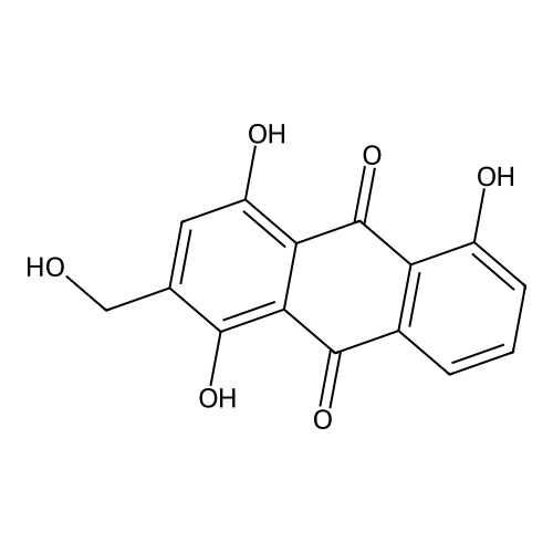 Diacerein Impurity 22