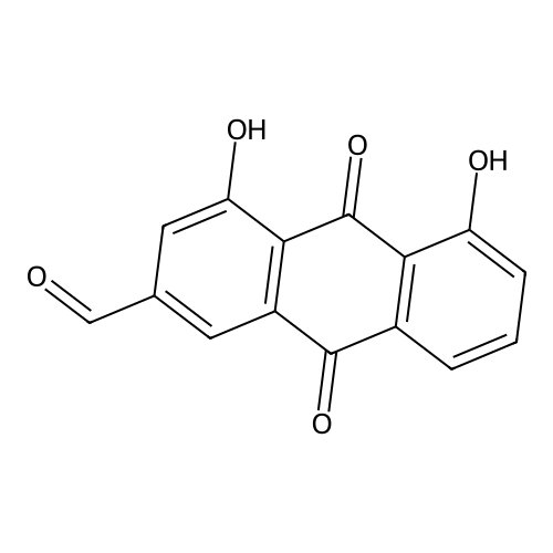 Diacerein Impurity 18