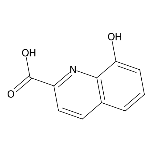 Moxifloxacin Impurity 51