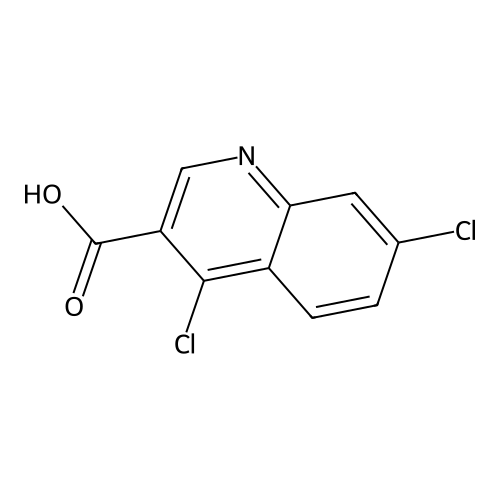 Hydroxychloroquine Impurity 11