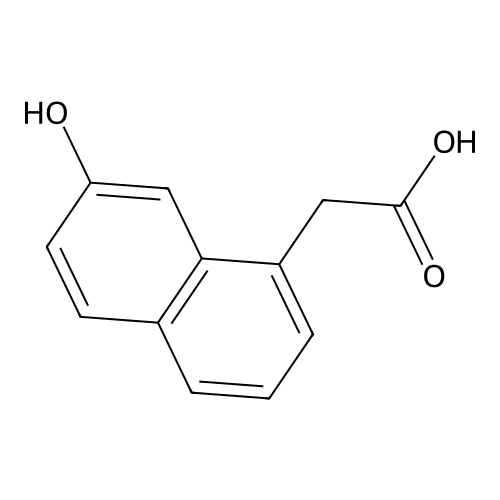 Agomelatine Impurity 37