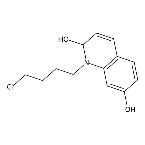 Brexpiprazole Impurity 66