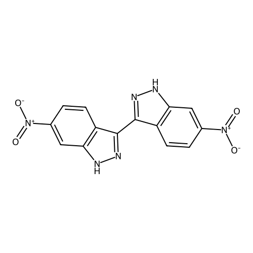 Axitinib Impurity 23