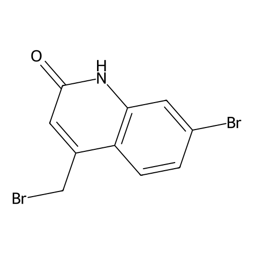 Rebamipide Impurity 34