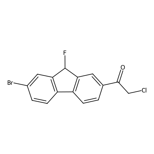 Ledipasvir Impurity 41