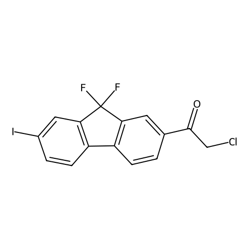 Ledipasvir Impurity 57