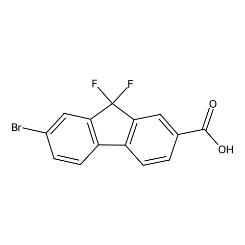 Ledipasvir Impurity 56