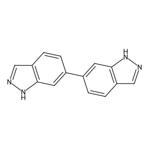 Axitinib Impurity 54