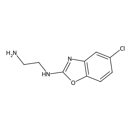 Suvorexant Impurity 9