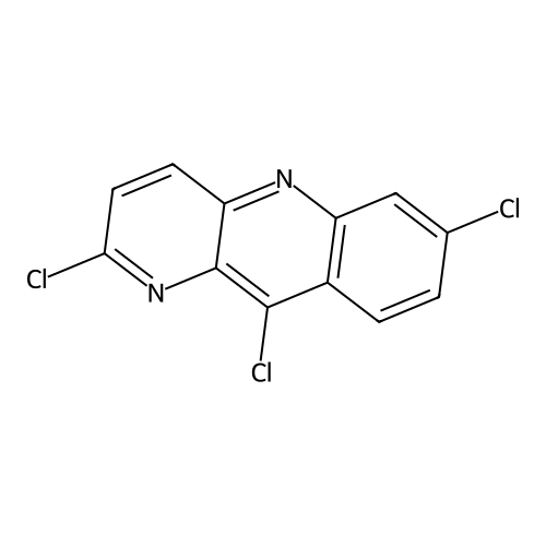 Pyronaridine Impurity 16