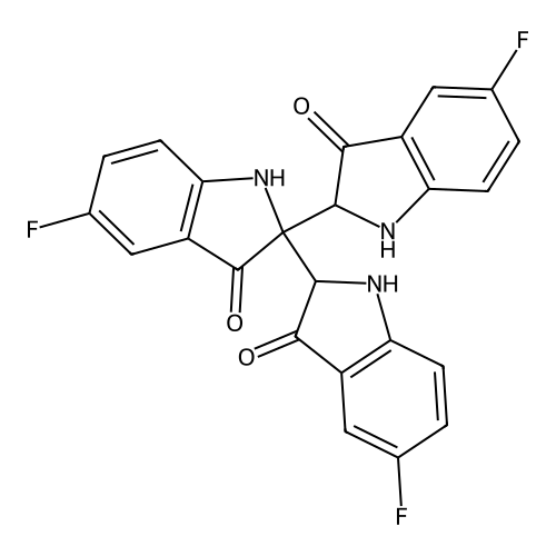 Sunitinib Impurity 77