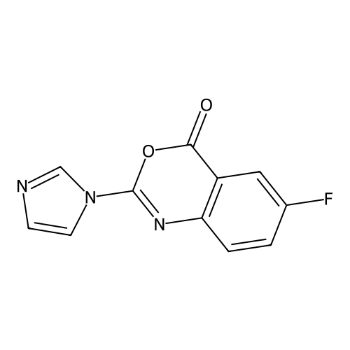 Flumazenil Impurity 13