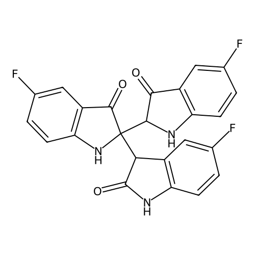 Sunitinib Impurity 79