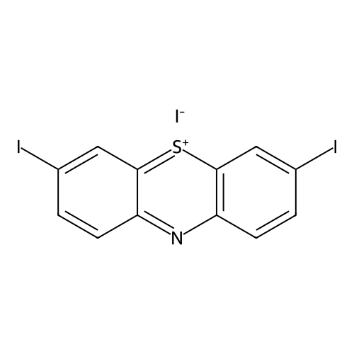 Methylene blue Impurity 9